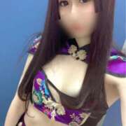 ヒメ日記 2025/07/06 09:29 投稿 臼木あまね LUXE(リュクス)