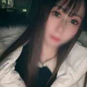 ヒメ日記 2025/07/08 18:02 投稿 臼木あまね LUXE(リュクス)