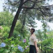 ヒメ日記 2025/07/13 09:52 投稿 臼木あまね LUXE(リュクス)