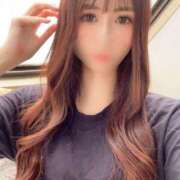 ヒメ日記 2025/07/14 18:42 投稿 臼木あまね LUXE(リュクス)