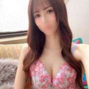 ヒメ日記 2025/07/19 09:42 投稿 臼木あまね LUXE(リュクス)