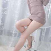 ヒメ日記 2025/07/21 20:32 投稿 臼木あまね LUXE(リュクス)