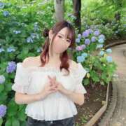 ヒメ日記 2025/07/22 10:42 投稿 臼木あまね LUXE(リュクス)