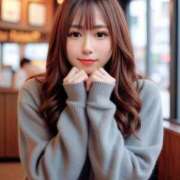 ヒメ日記 2025/07/26 22:32 投稿 臼木あまね LUXE(リュクス)