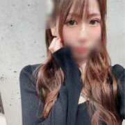 ヒメ日記 2025/08/14 10:03 投稿 臼木あまね LUXE(リュクス)