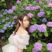 ヒメ日記 2025/08/17 09:42 投稿 臼木あまね LUXE(リュクス)