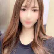 ヒメ日記 2025/08/19 10:04 投稿 臼木あまね LUXE(リュクス)