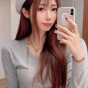 ヒメ日記 2025/08/20 10:52 投稿 臼木あまね LUXE(リュクス)