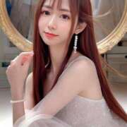 ヒメ日記 2025/08/21 11:32 投稿 臼木あまね LUXE(リュクス)