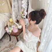 ヒメ日記 2025/08/31 10:52 投稿 臼木あまね LUXE(リュクス)