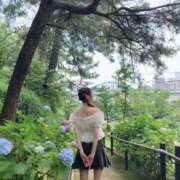 ヒメ日記 2025/09/01 20:42 投稿 臼木あまね LUXE(リュクス)