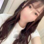 ヒメ日記 2025/09/11 19:22 投稿 臼木あまね LUXE(リュクス)