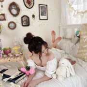 ヒメ日記 2025/09/17 19:22 投稿 臼木あまね LUXE(リュクス)