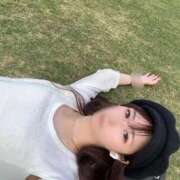 ヒメ日記 2025/09/26 17:02 投稿 臼木あまね LUXE(リュクス)