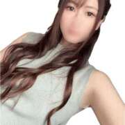 ヒメ日記 2025/10/02 09:53 投稿 臼木あまね LUXE(リュクス)