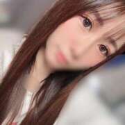 ヒメ日記 2025/10/05 09:42 投稿 臼木あまね LUXE(リュクス)