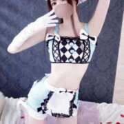 ヒメ日記 2025/10/09 09:42 投稿 臼木あまね LUXE(リュクス)