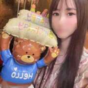 ヒメ日記 2025/10/11 15:22 投稿 臼木あまね LUXE(リュクス)