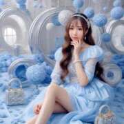 ヒメ日記 2025/10/20 07:52 投稿 臼木あまね LUXE(リュクス)