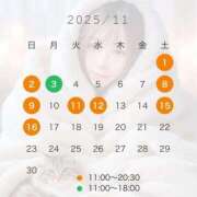 ヒメ日記 2025/10/28 13:02 投稿 臼木あまね LUXE(リュクス)