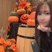 ヒメ日記 2025/10/31 11:42 投稿 臼木あまね LUXE(リュクス)