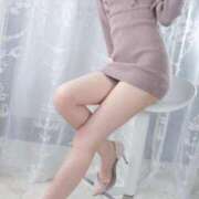 ヒメ日記 2025/11/03 10:03 投稿 臼木あまね LUXE(リュクス)