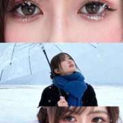 ヒメ日記 2025/11/06 21:52 投稿 臼木あまね LUXE(リュクス)