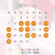 ヒメ日記 2025/11/10 19:32 投稿 臼木あまね LUXE(リュクス)