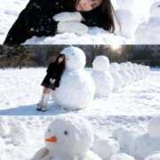 ヒメ日記 2025/11/11 09:42 投稿 臼木あまね LUXE(リュクス)