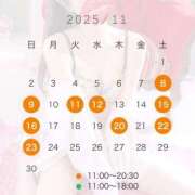 ヒメ日記 2025/11/15 14:52 投稿 臼木あまね LUXE(リュクス)