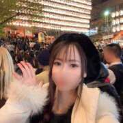 ヒメ日記 2025/11/16 07:12 投稿 臼木あまね LUXE(リュクス)