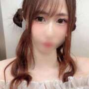 ヒメ日記 2025/11/21 19:02 投稿 臼木あまね LUXE(リュクス)