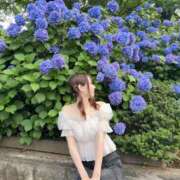 ヒメ日記 2025/12/08 17:02 投稿 臼木あまね LUXE(リュクス)