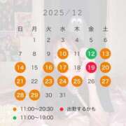 ヒメ日記 2025/12/09 17:02 投稿 臼木あまね LUXE(リュクス)
