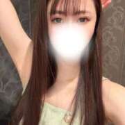 ヒメ日記 2025/12/13 07:32 投稿 臼木あまね LUXE(リュクス)