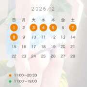 ヒメ日記 2026/01/21 19:32 投稿 臼木あまね LUXE(リュクス)