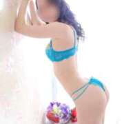 ヒメ日記 2026/01/29 12:59 投稿 臼木あまね LUXE(リュクス)