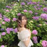 ヒメ日記 2026/02/18 10:05 投稿 臼木あまね LUXE(リュクス)