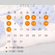 ヒメ日記 2026/02/22 15:17 投稿 臼木あまね LUXE(リュクス)