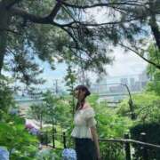 ヒメ日記 2026/03/05 09:42 投稿 臼木あまね LUXE(リュクス)