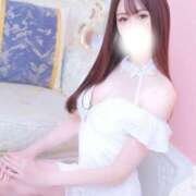 ヒメ日記 2026/03/18 10:02 投稿 臼木あまね LUXE(リュクス)