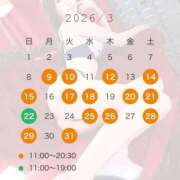 ヒメ日記 2026/03/18 15:42 投稿 臼木あまね LUXE(リュクス)