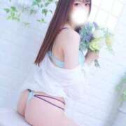 ヒメ日記 2026/03/20 10:02 投稿 臼木あまね LUXE(リュクス)