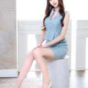 ヒメ日記 2026/03/22 10:42 投稿 臼木あまね LUXE(リュクス)