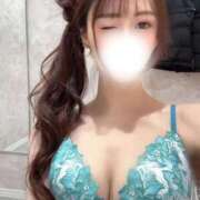 ヒメ日記 2026/03/25 10:42 投稿 臼木あまね LUXE(リュクス)