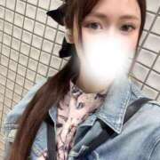 ヒメ日記 2026/03/30 13:42 投稿 臼木あまね LUXE(リュクス)