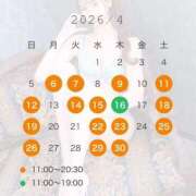 ヒメ日記 2026/03/31 23:12 投稿 臼木あまね LUXE(リュクス)