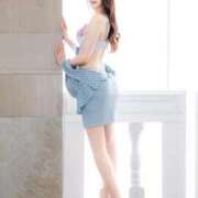 ヒメ日記 2026/04/03 16:36 投稿 臼木あまね LUXE(リュクス)