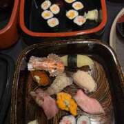 ヒメ日記 2026/04/10 07:02 投稿 臼木あまね LUXE(リュクス)