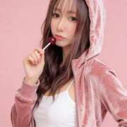 ヒメ日記 2026/04/16 14:52 投稿 臼木あまね LUXE(リュクス)